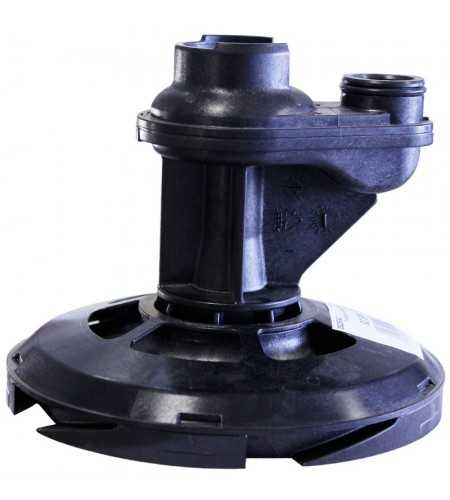 Diffuseur pour pompe JSW2 -  - meilleure qualité