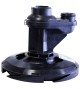Diffuseur pour pompe JSW2 -  - meilleure qualité