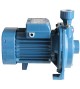 Pompe de surface CPm100 Hmt15m-3.6m3/H -  - meilleure qualité