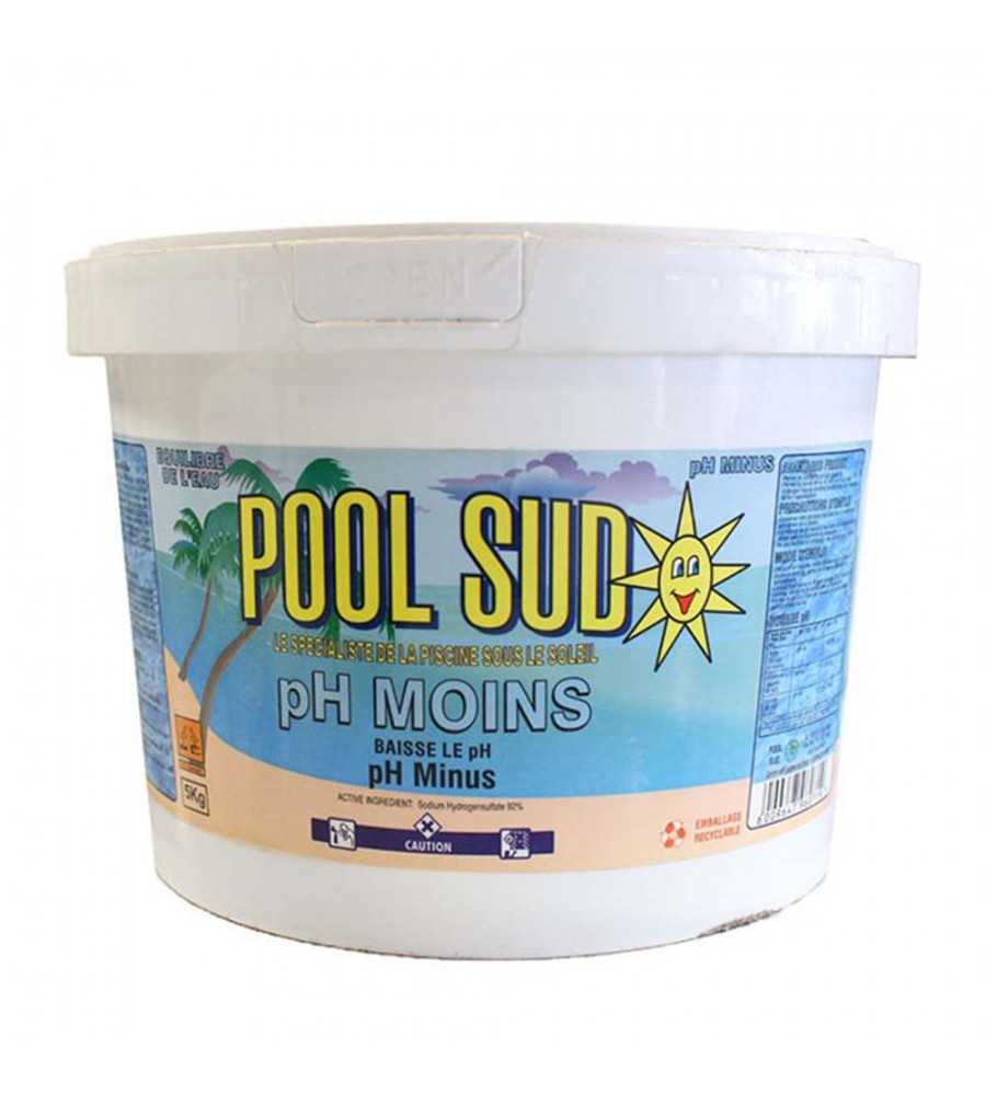 Ph minus 5kg