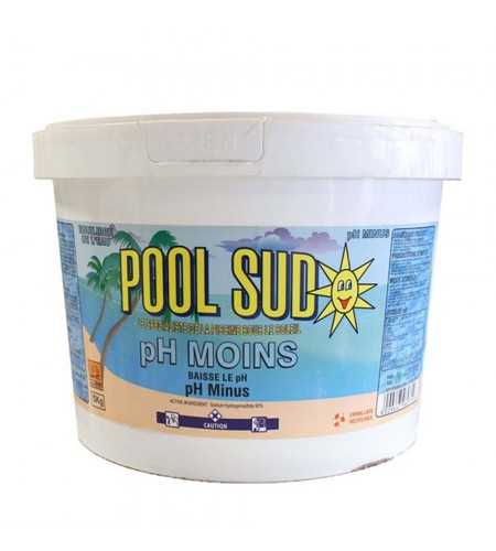 Ph minus 5kg
