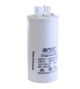 Condensateur broches 31.5µF-450V