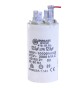 Condensateur 10µF (TOPmulti2-3))