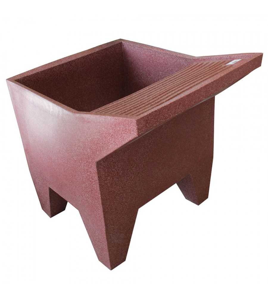 Lavoir TBL