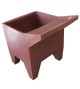 Lavoir TBL