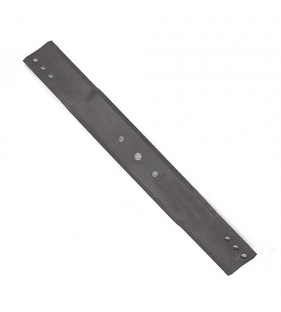 Outils de coupe lame 014A om