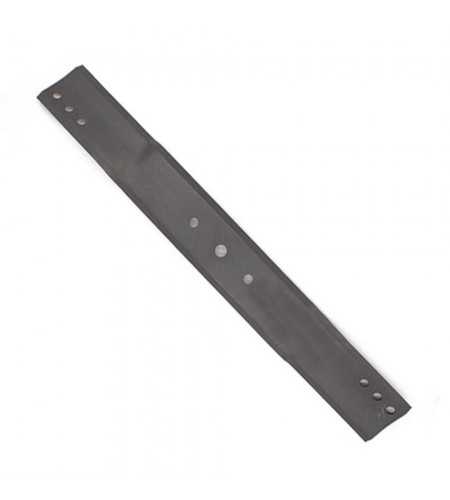 Outils de coupe lame 014A om
