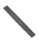 Outils de coupe lame 014A om