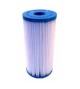 Cartouche pour filtre PS-510