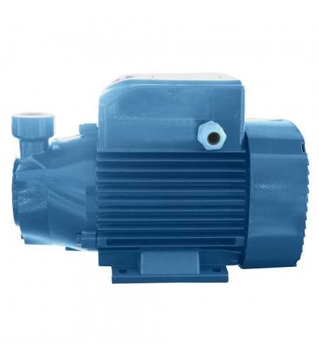 Pompe PQm100 Hmt80m-4.2m3/H -  - meilleure qualité