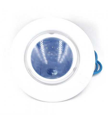 Led bleu 160