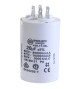 Condensateur 20µF (NKm2-4 GE)