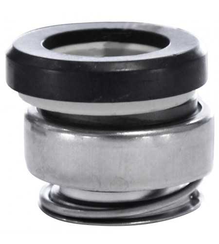 Presse étoupe (CPm150-ALRED135-JSWm2A)