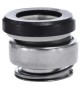 Presse étoupe (CPm150-ALRED135-JSWm2A)