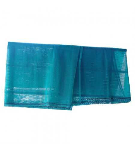 Ombriere 50% vert 3mx50m-130G/m2 -  - meilleure qualité