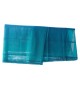 Ombriere 50% vert 3mx50m-130G/m2 -  - meilleure qualité