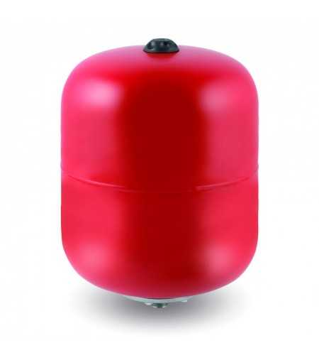 Reservoir vertical 19L surpresseur -  - meilleure qualité