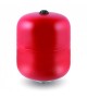 Reservoir vertical 19L surpresseur -  - meilleure qualité