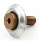 Valve pour cuve surpresseur