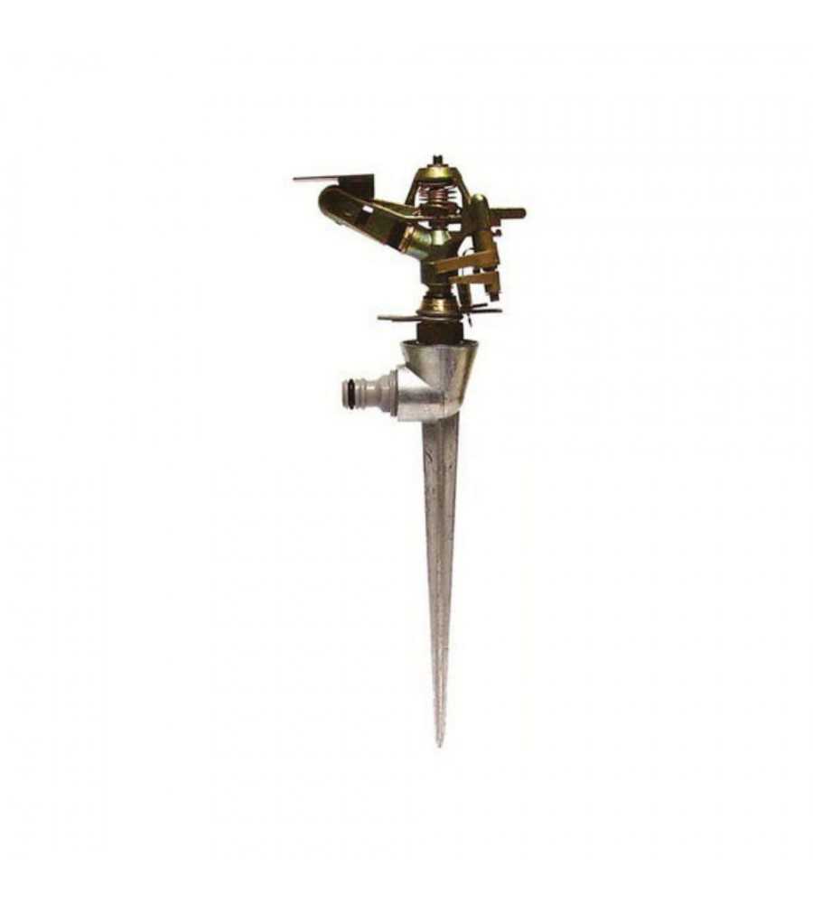 Arroseur cracheur métal SR1 T -  - meilleure qualité