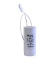 Condensateur 20µF (BLOCKm2-10))