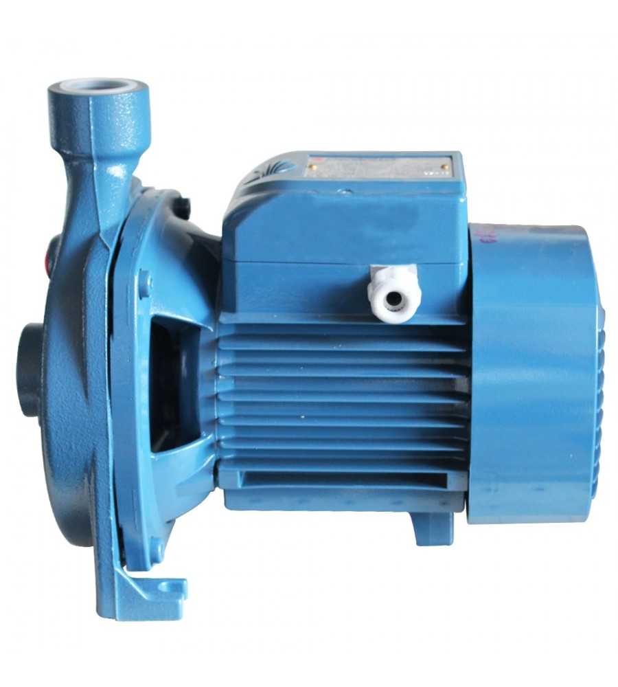 Pompe de surface CPm150 Hmt29m-7.2m3/H -  - meilleure qualité