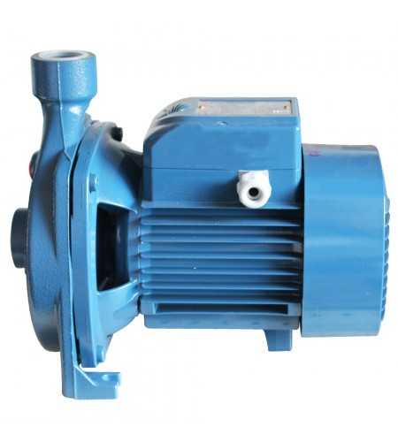 Pompe de surface CPm150 Hmt29m-7.2m3/H -  - meilleure qualité