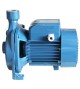 Pompe de surface CPm150 Hmt29m-7.2m3/H -  - meilleure qualité