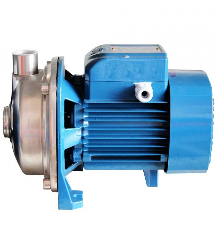 Pompe de surface AL-RED135m Hmt21m-9.6m3/H -  - meilleure qualité