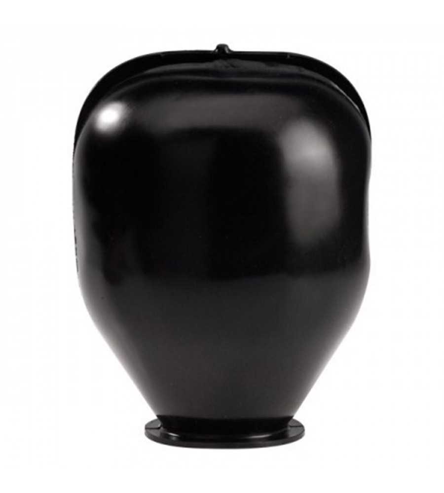 Vessie réservoir vertical 19-24L