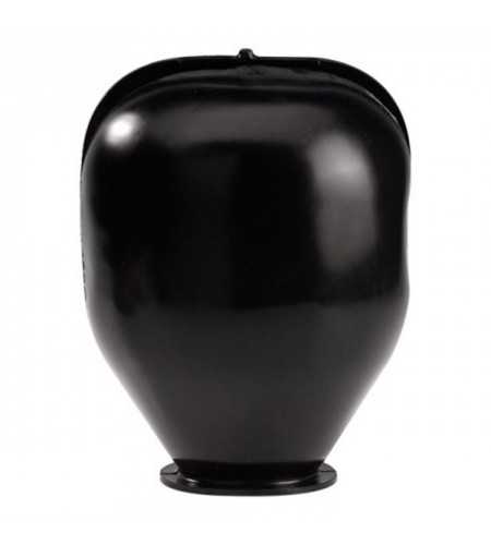 Vessie réservoir vertical 19-24L