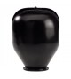 Vessie réservoir vertical 19-24L