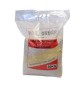 Sable 20kg gros 0.8mm
