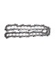 Chaine 3-8 55 maillons-MS251