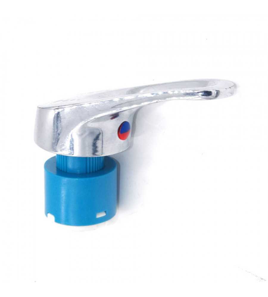 Mecanisme rechange douche solaire TBL -  - meilleure qualité