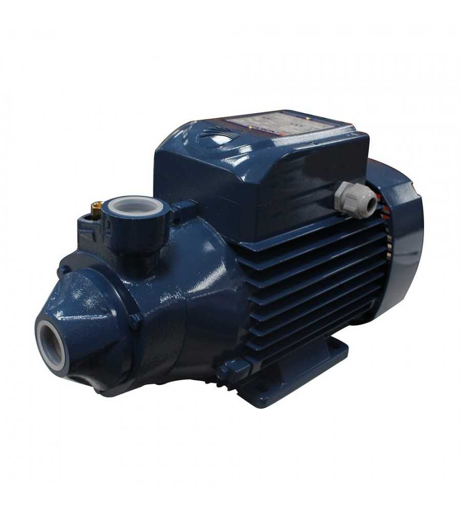 Pompe PK 300TRI Hmt 95m-5.4m3/H -  - meilleure qualité