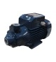 Pompe PK 300TRI Hmt 95m-5.4m3/H -  - meilleure qualité