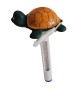 Thermometre tortue -  - meilleure qualité
