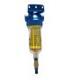 Filtre auto nettoyant hydra 1