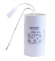 Condensateur 35µF (BLOCK2-20))