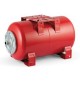 Reservoir surpresseur horizontal 60L