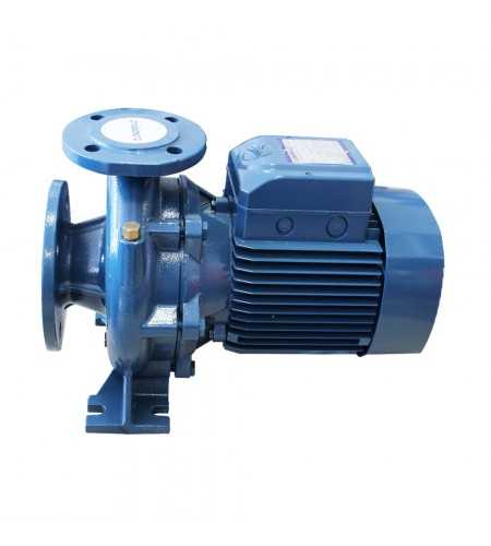 Pompe de surface  Fm50/125C 17Hmt-72m3/H -  - meilleure qualité