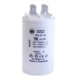 Condensateur 16µF (NKm2-2 GE)