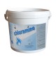 Chlore 40kg TBL