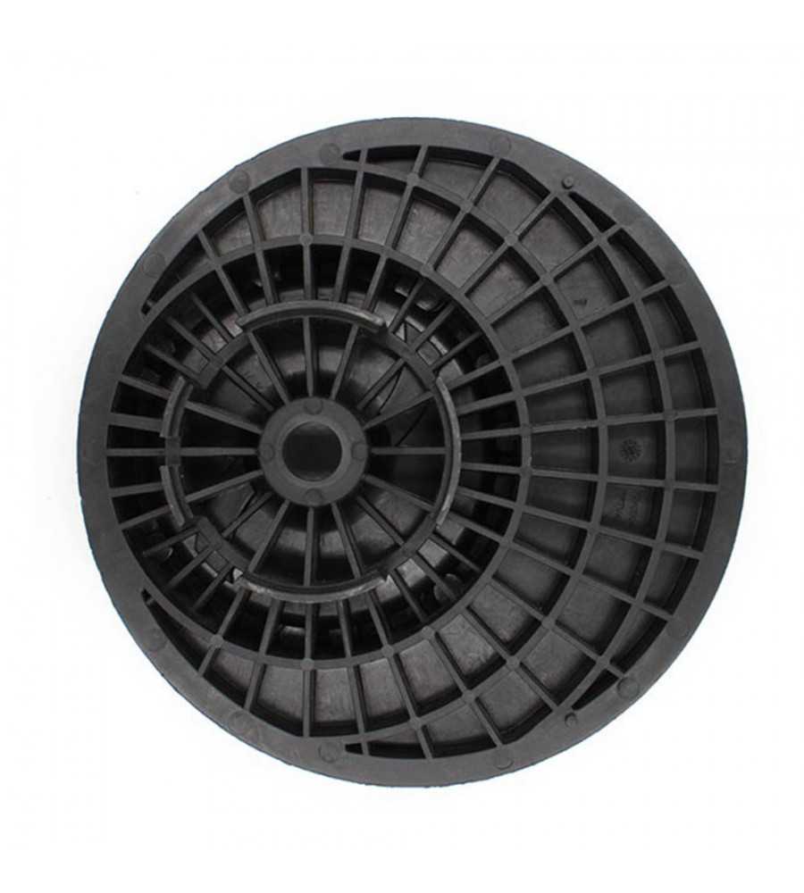 Couvercle gand housing GALAXY 49 MMTBL