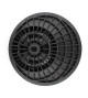 Couvercle gand housing GALAXY 49 MMTBL
