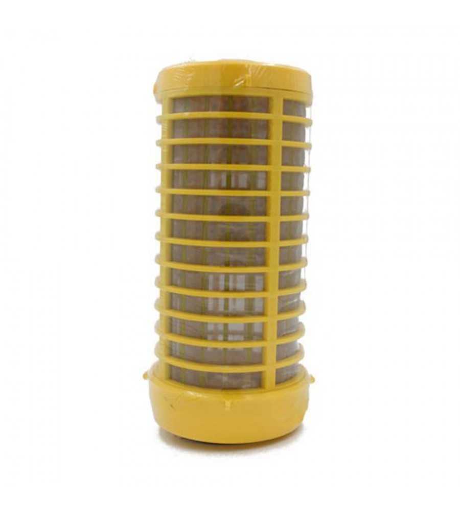 Cartouche filtrante RAH 90µ