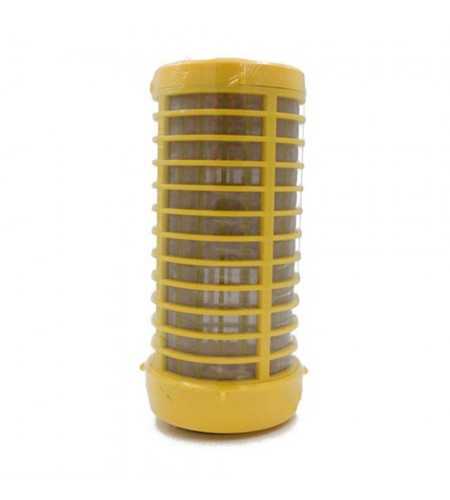 Cartouche filtrante RAH 90µ