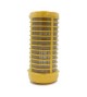 Cartouche filtrante RAH 90µ