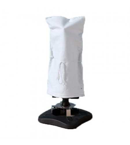 Chaussettes poolmaid 57cm